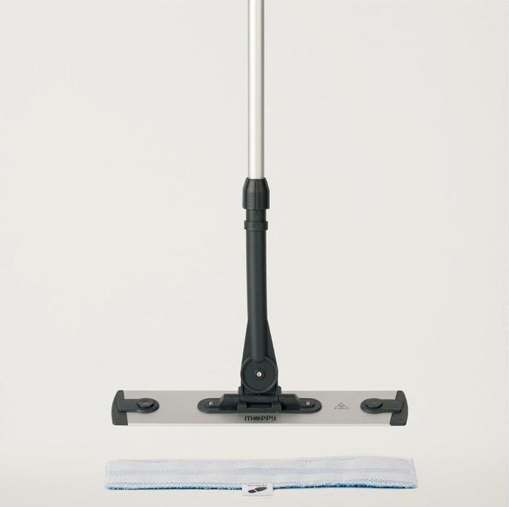 Produktbild Polti Moppy (1500 W)
