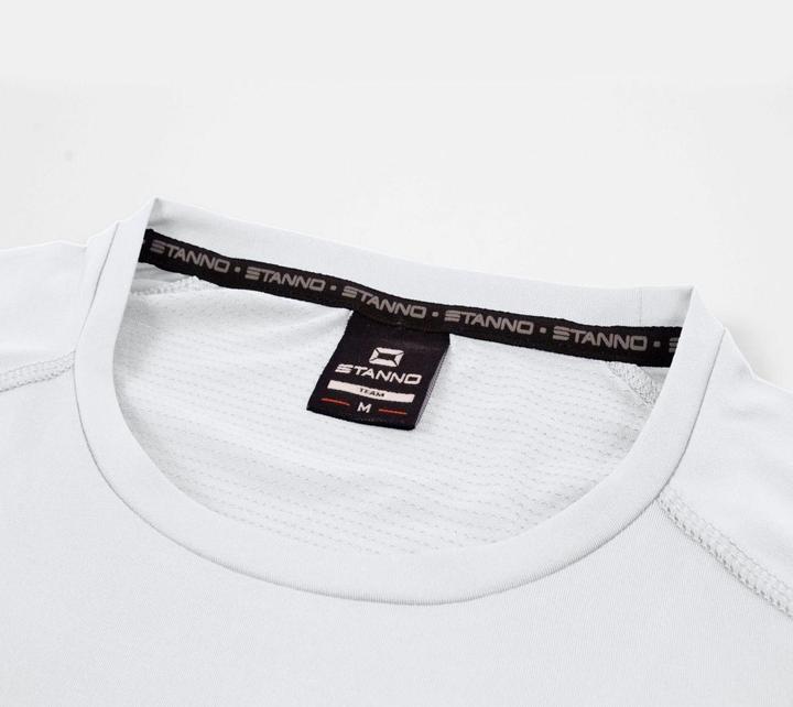 Image du produit Stanno Core Baselayer Chemise à manches longues (XXL)