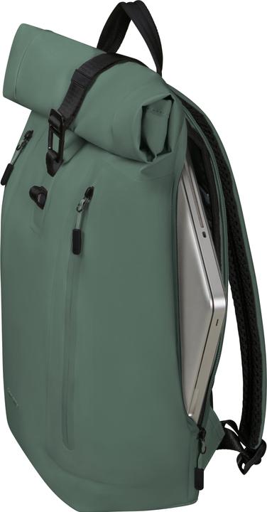 Immagine prodotto Samsonite Coatify Biz (23.50 l)