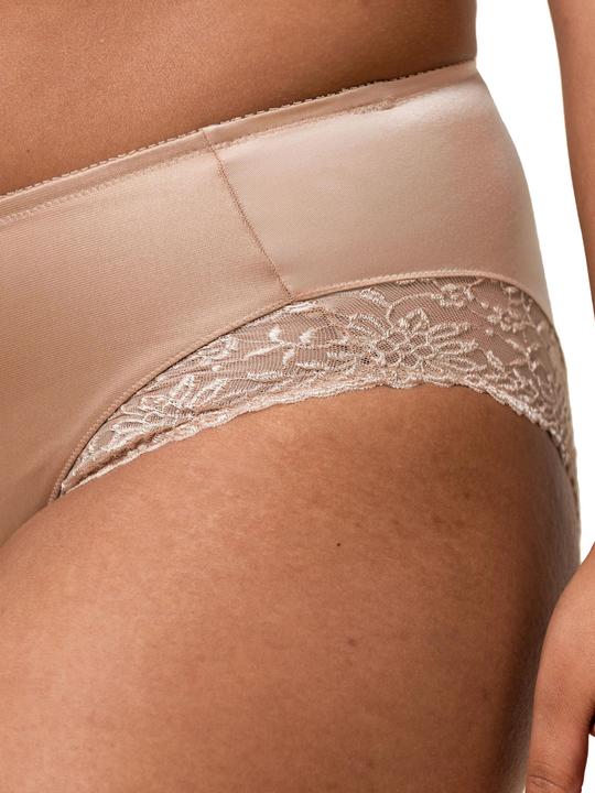 Produktbild Triumph Slip "Ladyform Soft Maxi" (44, Einzelpack)