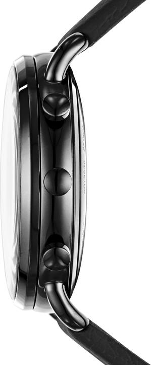 Produktbild Emporio Armani Aviator (Hybrid Uhr, 43 mm)