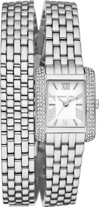 Image du produit Michael Kors Emery (22 mm)