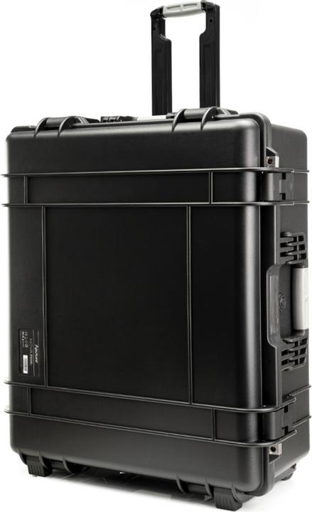 Image du produit Aputure Kit Nova P300c (Panneaux lumineux)