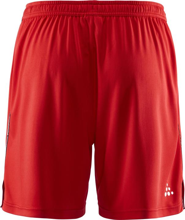 Image du produit Craft Premier Short M (L)