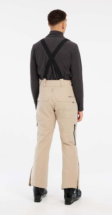 Actual product image Protest Snowpants PRTMIKADO (M)