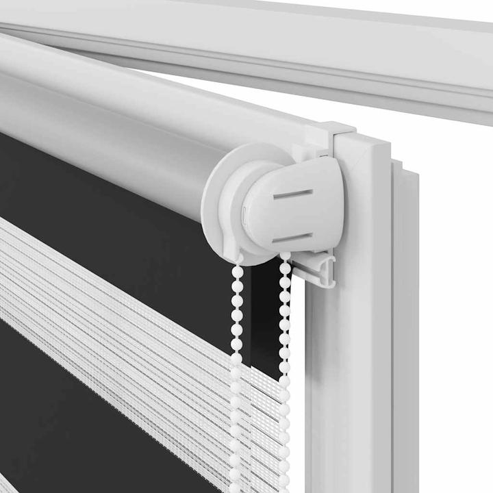 Produktbild VidaXL Anke (60 x 120 cm)