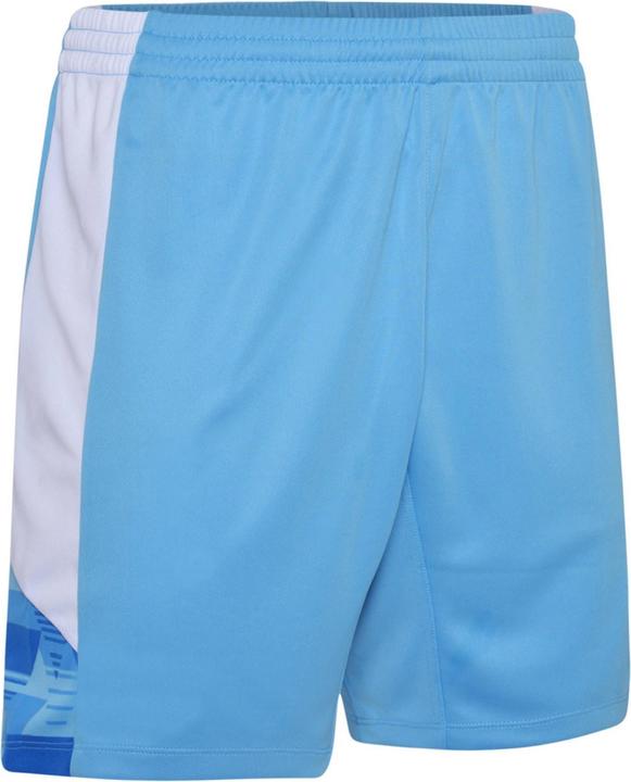 Produktbild Umbro Vier Shorts (XL)