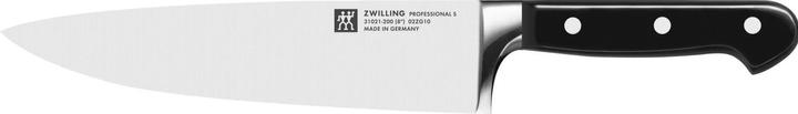 Produktbild Zwilling Professional S (42 cm)