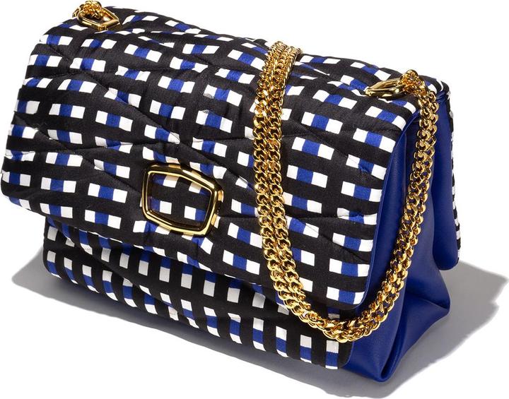 Produktbild MM33 Carre on check mate