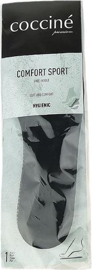 Produktbild Cocciné Premium Comfort insole 665-26-02 43/44