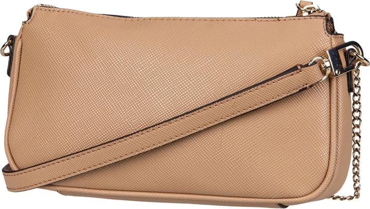 Produktbild Guess Umhängetasche Noelle Double Pouch ZG