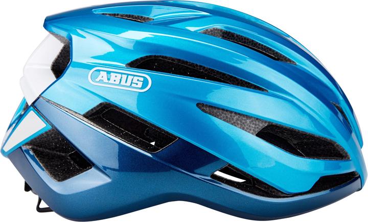 Immagine prodotto Abus StormChaser (51 - 55 cm)