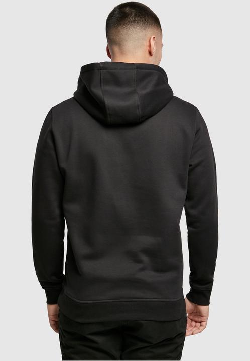 Image du produit MT Capuche ABC - 13165 (XS)