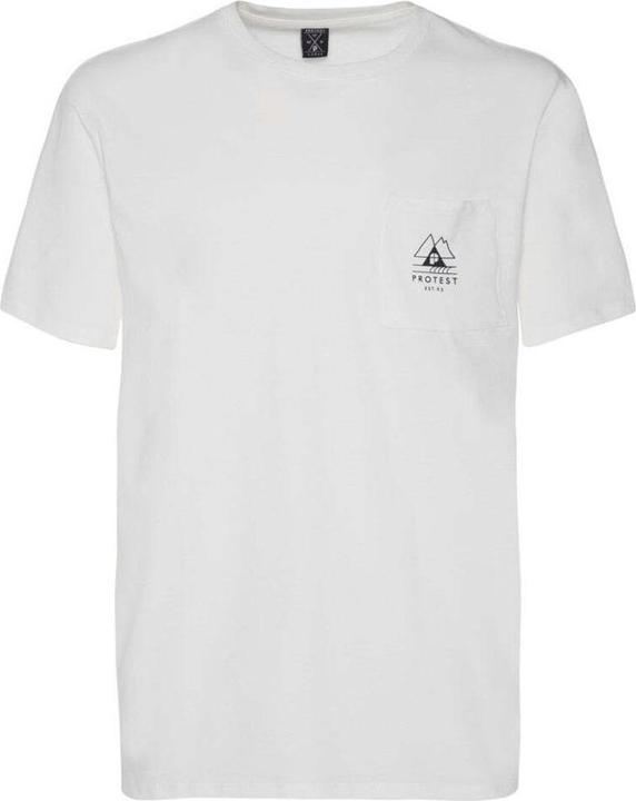 Protest Isiah T-Shirt Isiah (3XL)