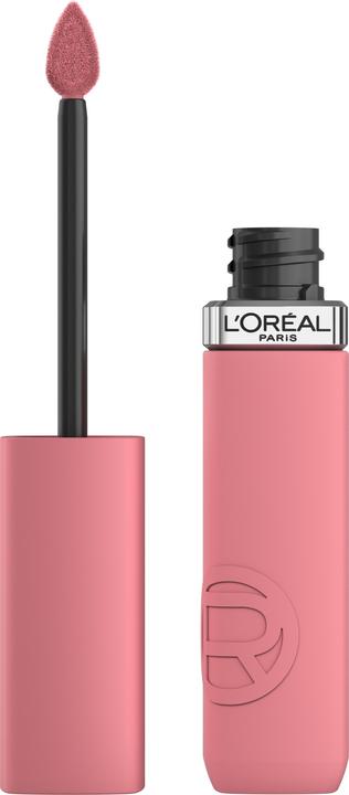 200 Lipstick & Chill