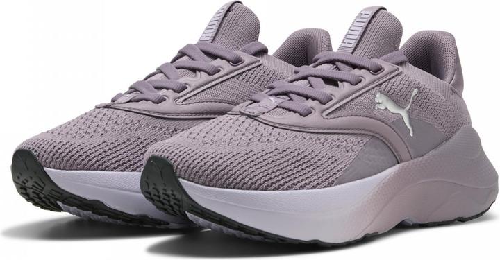 Produktbild Puma Softride Mayve Wn's (40)