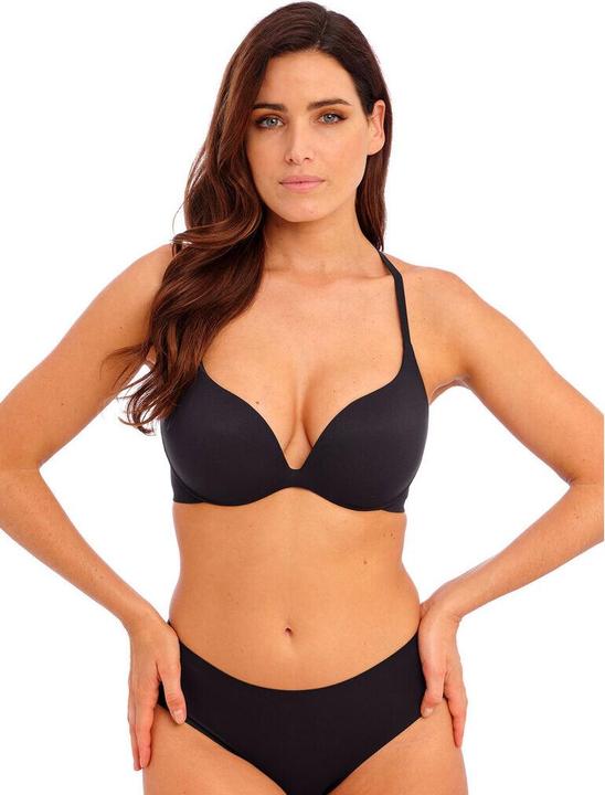 Wacoal push-up-bh mit bügel ines secret (80 D)