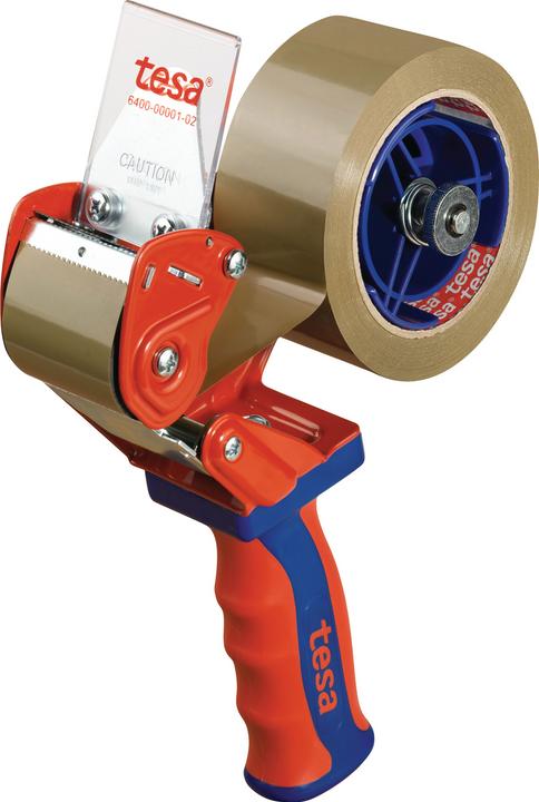 tesa M64816