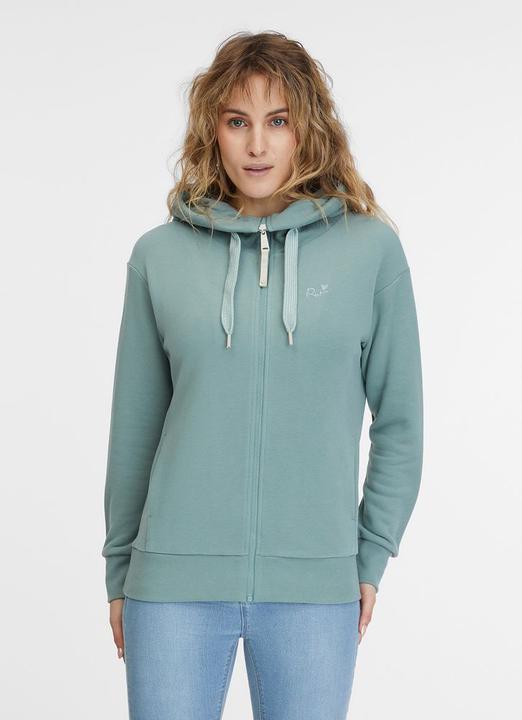 Actual product image Ragwear Yodis (S)