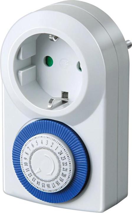Image du produit Brennenstuhl MMZ 20