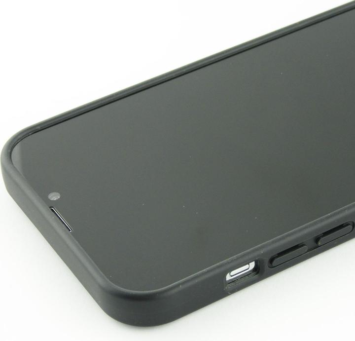 Actual product image PhoneLook Hülle Bio Eco-Friendly biologisch Kompostierbar ökologisch (Samsung Galaxy S25)