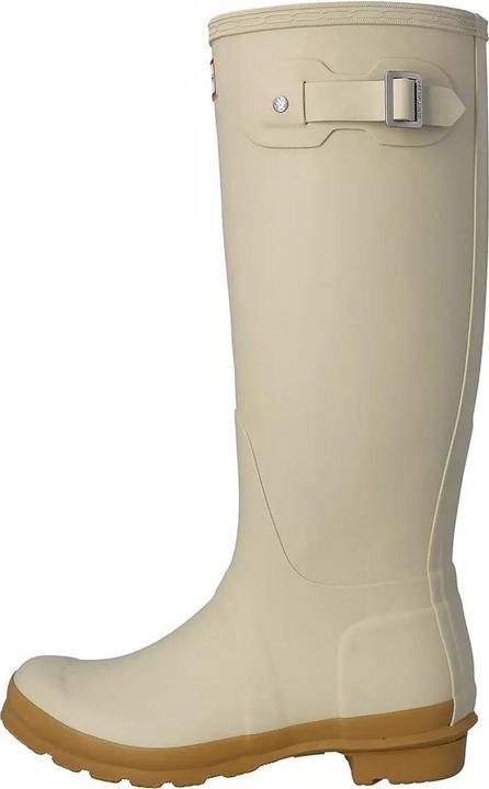 Produktbild Hunter Gummistiefel Original Hoch geschnitten (40.5)