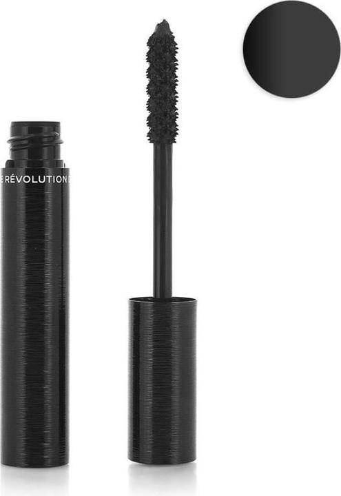 Immagine prodotto Chanel Volume estremo (#10 Noir #10 Noir)