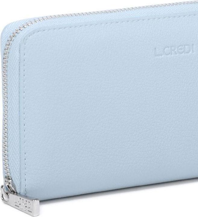 Image du produit L.Credi Polly Geldbörse RFID Schutz 19 cm