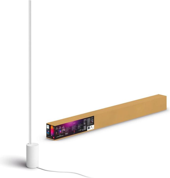 Immagine prodotto Philips Hue Signe Gradient Hue (2550 lm)
