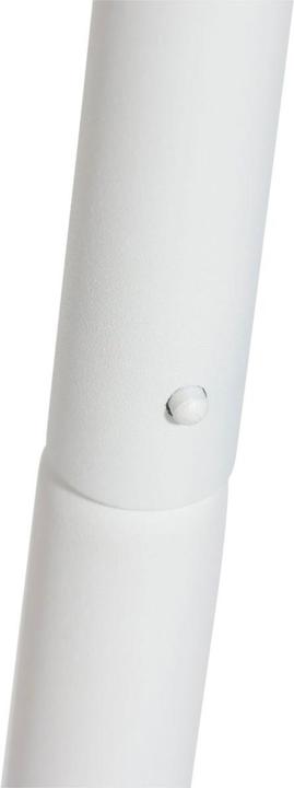 Produktbild Schmusewolke Federwiege