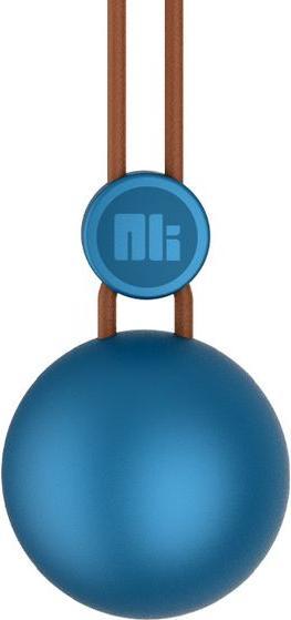 Produktbild Nillkin C2 Series (20 h, Kabellos)