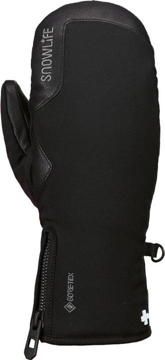 Produktbild snowlife Prime GTX Mitten (XS)