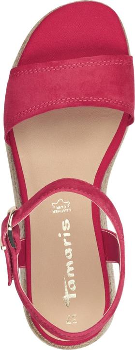 Produktbild Tamaris Sandalette (38)