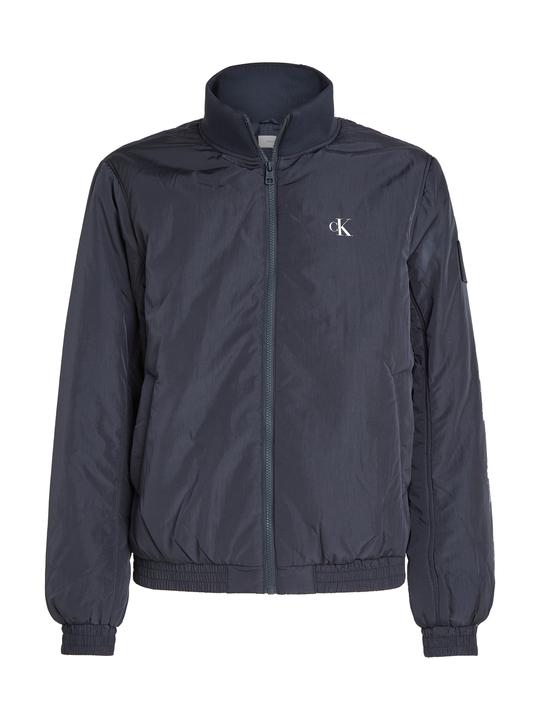 Produktbild Calvin Klein Jeans Padded Harrington (M)