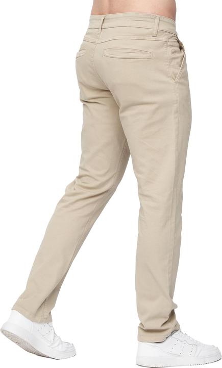 Produktbild Duck and Cover Moretor Chino (38)