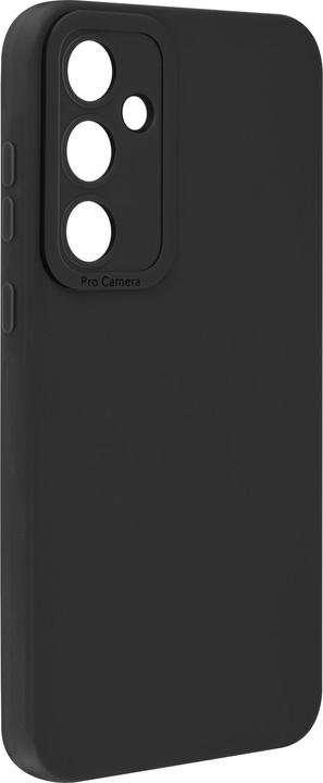 Immagine prodotto Avizar Serie di custodie SoftGlow (Samsung Galaxy A34 5G)