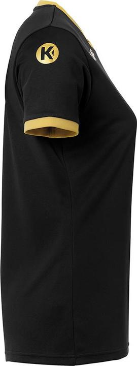 Image du produit Kempa Curve Maillot Femme (XS)
