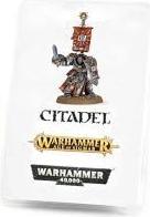 Produktbild Games Workshop Lord Kaldor Draigo