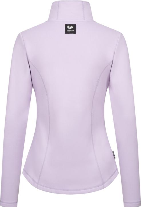 Actual product image Ragwear Saskie (XL)