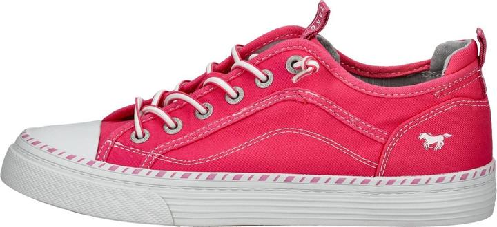 Image du produit Mustang Sneaker (38)