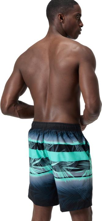 Produktbild Speedo Print Bondi Boardshort 20" (M)