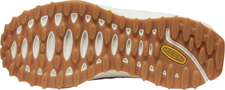 Actual product image Keen W Zionic Mid WP (39)