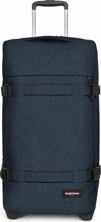 Produktbild Eastpak Transit'r M (78 l, M (50 - 90l))