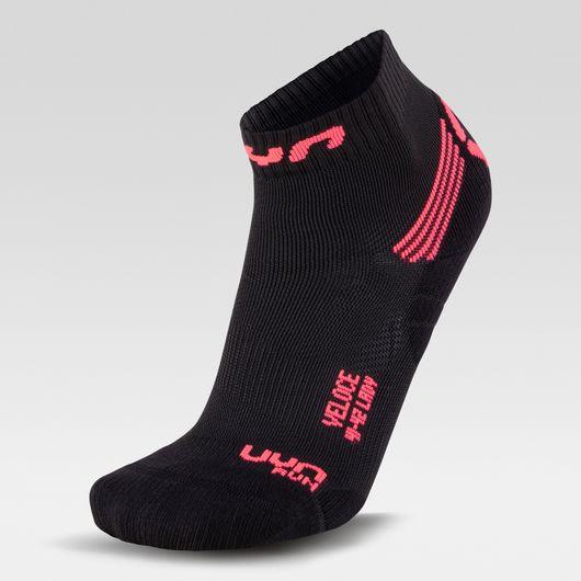 Image du produit UYN Run Veloce (37 - 38)