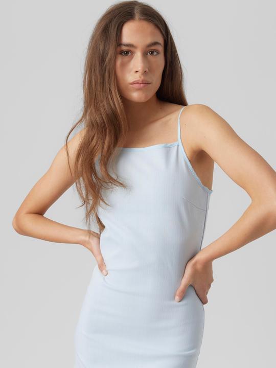 Image du produit Vero Moda Maxi-robe (L)