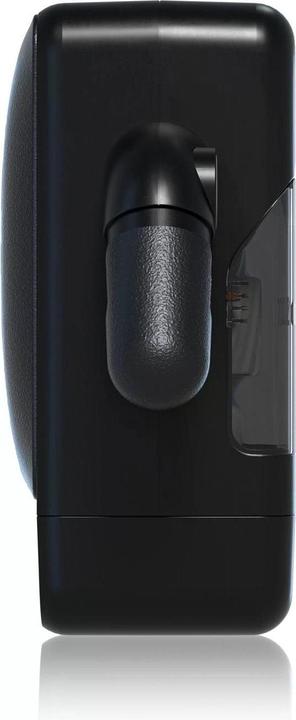 Produktbild Blowcast Blowbot