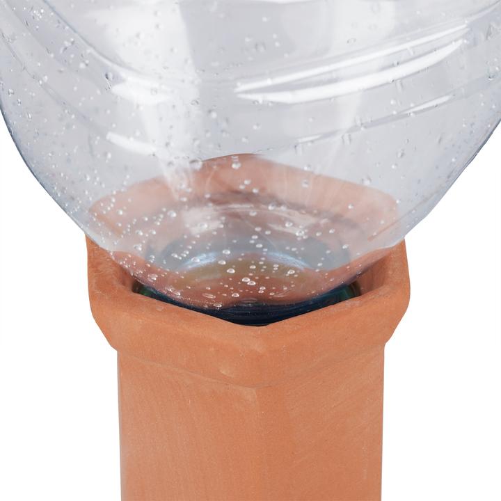 Productafbeelding Relaxdays Kleikegel (Kleikegel)