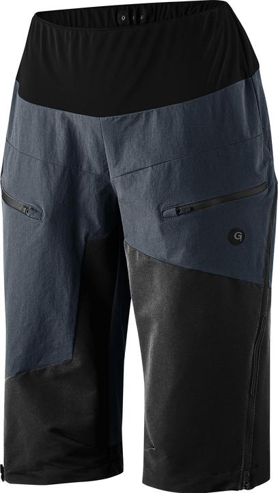 Immagine prodotto Gonso Lomaso da donna (42, XL)