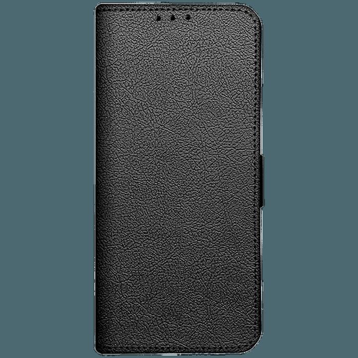 Immagine prodotto Just in Case Copertina (Motorola Edge 50 Neo)