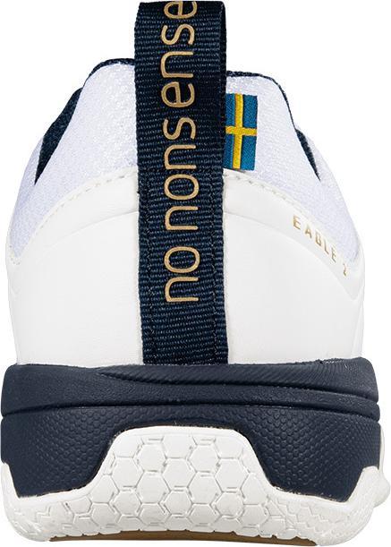 Actual product image Salming Eagle 2 shoe (38 2/3)